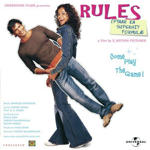 Rules - Pyaar Ka Superhit Formula (2003) Mp3 Songs